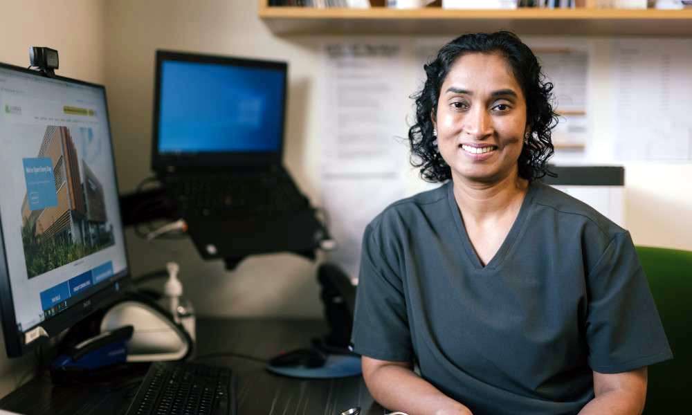 Nurse Practitioners Silverdale Medical